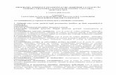 PROGRAMA AFERENTĂ EXAMENULUI DE ADMITERE LA ... - …ceccar.ro/ro/wp-content/uploads/2011/09/Tematica-EC-2012.pdf · ***, Standardul profesional nr. 22: Misiunea de examinare a contabilităţii,