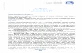 ucmr.roucmr.ro/rapoarte/Raport Anual 2010.pdf · Constructoare de Masini Resita S.A. (dupa februarie 1991)- urmare a prevederilor legislative I.C.M- Resita s-a reorganizat si transformat