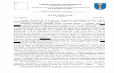 COMISIA NAŢIONALĂ DE INTEGRITATE A REPUBLICII MOLDOVAmagistrat.md/files/declaratie_venit/act-de-constatare-oprea-vp.pdf2 de interese personale pentru perioada anului 2013, depuse