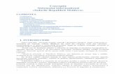 Concepţia Sistemului informaţional «Solurile Republicii ...arfc.gov.md/files/ConceptiaSolurileRM.pdf · Concepţia Sistemului informaţional «Solurile Republicii Moldova» CUPRINSUL
