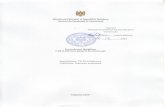 Ministerul Educaţiei al Republicii Moldova Centrul de ... · Pentru parcurgerea cursului de specialitate „Curs general de construcţii” se recomandă utilizarea următoarelor