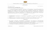 MINISTERUL SĂNĂTĂŢII AL REPUBLICII MOLDOVAold2.ms.gov.md/sites/default/files/ordin_privind_consiliul_de_experti_al_ms.pdf · Ordinul Ministerului Sănătăţii nr. 61-p § 2 din