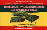  · proc dr. doc. eugenw docea dr. horia iliescu prof. dr. stelica cristea bolile plantelor legumicole editcra ceres 2008