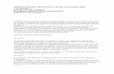 ORDONANȚĂ DE URGENȚĂ nr. 195 din 22 decembrie 2005 ...juristcluj.ro/wp-content/uploads/2017/01/ORDONANŢA-DE-URGENŢĂ-nr... · componentelor naturale și antropice ale mediului,