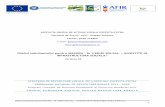 Ghidul solicitantului pentru MASURA – M 1/6B(DI SDL2A ... · complex pentru întocmirea proiectului conform cerinţelor specifice ale PNDR 2014-2020 iși Guvernul României prin