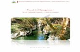 newsromania.net · Planul de management al Parcului Național Semenic – Cheile Carașului 2013 ‐ 2017 Beneficiar: Ministerul Mediului și Schimbărilor Climatice – în calitate