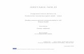 IP2 - Romania National Dossier on Restructuring ROresourcecentre.etuc.org/linked_files/documents/CopyRO.pdf · Uniunea European ă, care a avut loc la 1 ianuarie 2007. Alineatele