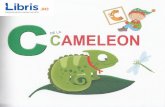 C de la Cameleon - Ciro descopera emotiile (cartonat) de la Cameleon - Ciro descopera emotiile... · este 0 7.1 cÄlduroasÄ În junglÄ animalele cautÄ sÄ se adÄposteascÄ de