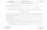 biblacad.ro normative/CCM-2017.pdf · Art. 9 Pentru solutionarea, pe cale amiabilä, a litigiilor intervenite cu ocazia executärii, modificärii sau încetärii Contractului colectiv