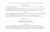 ORDINUL NR. 1613 - drimand.ro GHID GT 030 - 2001.pdf · 3 Prezentul ordin intră în vigoare la data publicării lui în Buletinul Construcţiilor. Art. 4 Direcţia Generală Tehnică