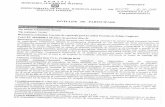 Scanned Document - ag.politiaromana.ro · respectivului operator economic; obiectul contractului trebuie sä aibä corespondent în codul CAEN din certificatul constatator emis de