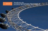 Tendinte ale 2016 comportamentului lantropic siarcromania.ro/content/images/stories/Tendinte_2016/Practica Mobilizarii... · atragerea de fonduri și gradul de dezvoltare organizațională