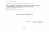 PORTOFOLIU DE EVALUARE - informaticainscoli.roinformaticainscoli.ro/lib/exe/fetch.php?media=proiect-szekeli-andrea-remenyke.pdf · 1.3, 2.1, 2.2, 2.3 Prezentarea unor algoritmi întâlniți