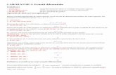 LABORATOR 2: Ecuatii diferentiale - math.ubbcluj.rovdarzu/download/Lb2.pdf · Rezolvarea problemelor cu valori initiale (Probleme Cauchy) In general, rezolvarea anumitor probleme