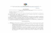 KM C224e-20181118093718 8.pdf · Consiliului local Lipova, oportunitatea adoptärii unui proiect de hotarare privind modificarea statului de functii, în vederea asigurärii activitätii