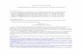 Lege nr. 230 din 06/07/2007 - completdominium.ro · (1) Acordul proprietarilor privind constituirea asociaţiei de proprietari se consemnează într-un proces-verbal al adunării