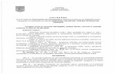 HCL 26 din 31.05.2018 - stabilirea contractului de ...comunamotoseni.ro/wp-content/uploads/2018/06/HCL-26-din-31.05.2018... · sä beneficieze de scutire de urmätoarele servicii