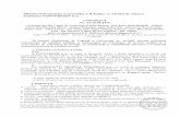 conversmin.ro 11 _16.05.2016 partea I.pdf · HG nr. 1048/2006 - privind cerintele minime de securitate sänätate pentru utilizarea de cätre lucrätori a echipamentelor individuale