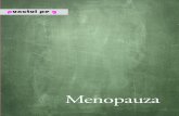 menopauza - punctulpeg.ropunctulpeg.ro/wp-content/uploads/2014/10/Menopauza-ebook-2014.pdf · cu multe fructe, legume și cereale integrale, alături de vitaminele și mineralele