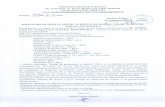 primariabuzias.roprimariabuzias.ro/static/documents/Achizitie masini-unelte (1).pdf · masina de gaurit- 1 buc Perfòrmanta de neegalat cu o durata de viata lunga datorita sistemului