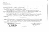 primaria-vaideeni.ro · ROMANIA JUDET.VALCEA COM. VAIDEENI CONSILIUL LOCAL HOTARARE Nr. 98 Cu privire la anularea creantelor ce reprezinta -Taxa firma-pentru firmele radiate din