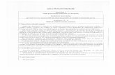 Scanned from a Xerox Multifunction Device (00D) · Efectele proiectului de act normativ asupra legislatiei în vigoare 1. Mäsuri normative necesare pentru aplicarea prevederilor