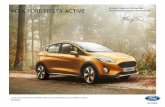 Lista de preturi recomandate No. 01/2018, valabila ...0-100.ro/home/wp-content/uploads/2018/05/Preturi-Ford-Fiesta-Active-RO.pdf · Covorase fata /spate cu design Active - cusaturi