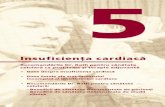 Recomandările Dr. Rath pentru sănătate · incomplet al insuficienţei cardiace • Recomandările Dr. Rath pentru sănătate celulară: - Beneficii de sănătate documentate de