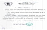 · PDF fileMarfa contractata va fi ridicata de la Pastravaria Bradisor, din com Malaia, jud Valcea, in baza contractului incheiat cu termen maxim de ridicare 30.1112015, platajìind