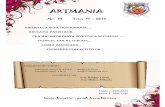 Artmania Nr. 19 trim IV- 2016 - yo2kqk.kovacsfam.royo2kqk.kovacsfam.ro/revista/ARTMANIA_19.pdf · artmania nr. 19 trim iv - 2016 biblioteca in fata schimbarii ... educatia parintilor…