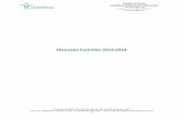 Manualul Parintilor 2019-2020 - echilibria.ro Parintilor_EME_2019_2020_Martie 2019.pdf · Dezvoltarea si educatia explicate parintilor Majoritatea adultilor reprezinta produsul educatiei