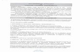 maramuresul.romaramuresul.ro/Document_Files/Relatii-cu-investitorii/00000174/w6pfc... · privind piata de capital si reglementärile CNVM. 9.2 In cazul în care registrul actionarilor