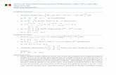 Concurs de matematică în limbi moderne Mathmoiselle ...ssmr.ro/files/olimpiade/Mathmoiselle/subiecte/2016/11_RO.pdf · Concurs de matematică în limbi moderne Mathmoiselle, ediţia
