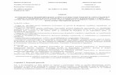 Persoanelor Vârstnice Cercetării Științificeprimaria-varias.ro/wp-content/uploads/2018/02/Ordinul-Nr.-1985-Metodo... · domiciliu, respectiv înființarea de grupe/clase în spitale.