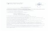 Scanned Document - Primăria Municipiul Gherla publice/servicii/DALI- Terenuri de sport/nota... · BENEFICIAR MUNICIPIUL GHERLA g. 02 NESEL NOTA CONCEPTUALA I .lnformatii generale