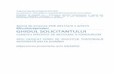 Apelul de proiecte POR 2017/2/2.1.A/ITI/1 ...media.hotnews.ro/.../document-2017-04-11...2-1-iti-microintreprinderi.pdf · Programul Operaţional Regional 2014-2020 Axa prioritară