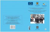 Raport de cercetare privind nivelul de acces i cunoa tere ... _cercetare.pdf · prizonierii şi persoanele civile, în timp de conflict armat; 4) conven ţ ii de interzicere a discrimin