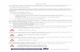 User MAnual KORDI-10S 1 - centraletermicepelemne.ro de utlizare kordi-aktb 10.pdf · Acest manual contine informatii importante pt instalarea, pornirea corecta si sigura si operarea