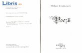 Poezii - cdn4.libris.ro - Mihai Eminescu.pdf · Title: Poezii - Author: Mihai Eminescu Keywords: Poezii - Mihai Eminescu Created Date: 5/23/2019 10:02:52 AM