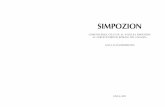 SIMPOZION - mariaberenyi.humariaberenyi.hu/Simpozion2009.pdf · Ea are nevoie în primul rând de noi paradigme explicative, de noi grile de lecturã, de noi întrebãri puse trecutului,
