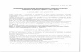 KM 224e-20170428084956 - Primaria Valea Lupuluicomuna-valealupului.ro/wp-content/uploads/2017/04/Anexa-Regulament... · C-Regimul tehnic a- informatii extrase din documentatiile de