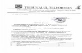 Scanned Document - portal.just.roportal.just.ro/87/Documents/caiet de sarcini sistem tehnic de alarmare impotriva... · Document (licenta ,atestat,autorizatie) emis de Inspectoratul