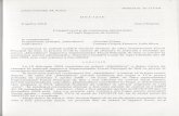 DECIZIE în componenţă - anticoruptie.md 2/metalferos/metalferos2.pdfReprezentantul recurentului, Inspectoratului Fiscal Principal de Stat — Dinu Braşoveanu (în baza procurii