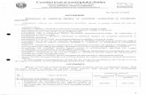 OneTouch 4.6 Scanned Documents - primariaslatina.ro · prevederile OG nr.2/2001 privind regimul juridic al contraventiilor, aprobatä prin Legea nr. 180/2002, cu modificãrile si