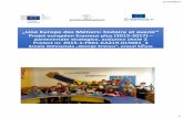 „Une Europe des Métiers: histoire et avenir” Projet ...data.over-blog-kiwi.com/1/88/40/37/20170131/ob_0c3211_presentation-realizare... · noi programe de învățământșiinstrumente