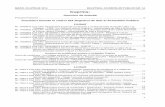 Cuprins - tender.gov.md · Şcolii de meserii 13 Ciumai Taraclia..... 32 Anunt de anulare - Se anulează Concursul prin cererea ofertelor de prețuri Nr. 1969-op/14 din 22.04.2014