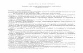 NORMELE DE BUNĂ GOSPODĂRIRE PE TERITORIUL ORAŞULUI … · - Legea nr. 241/2006, a serviciului de alimentare cu apă şi canalizare, republicată, cu modificările şi completările