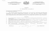 mecc.gov.md · Anexa nr. 2 la ordinul nr. LISTA persoanelor cärora li se conferä titlul „Lucrätor Emerit în domeniul culturii fizice si sportului din Republica Moldova"