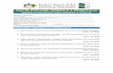 FIȘA DE EVALUARE GENERALĂ A PROIECTULUIgalsomestransilvan.ro/wp-content/uploads/2017/06/FISA-de-evaluare-M1.pdf · precizarea indicatoarelor de norme de deviz pentru ofertare și