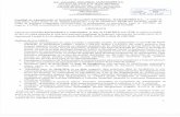 Full page photo - maramuresul.ro · exercitarea anumitor drepturi ale actionarilor in cadrul adunarilor generale ale societatilor comerciale modificat si completat prin Regulamentul